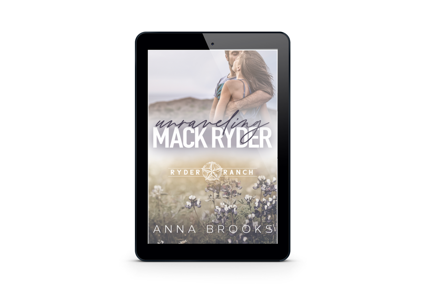 Unraveling Mack Ryder