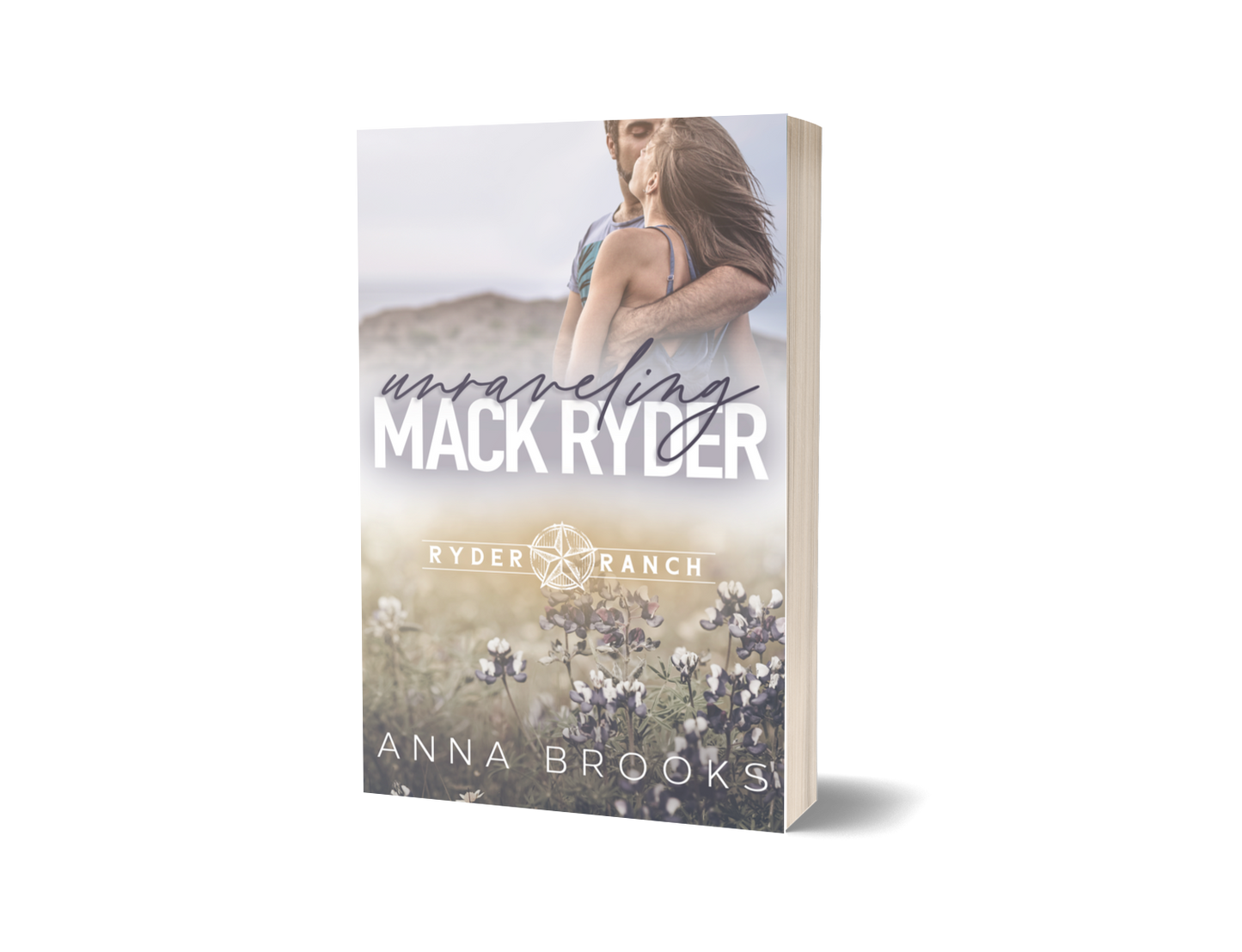 Unraveling Mack Ryder